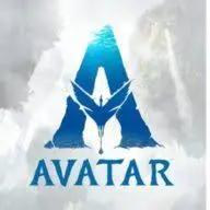 Avatar2.in Favicon