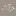 Avatarawindow.com Favicon