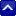 Avatar.co.nz Logo