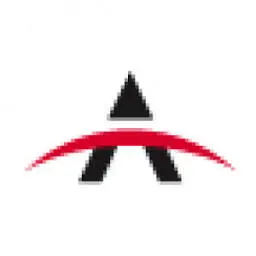 Avatarfinancial.com Logo
