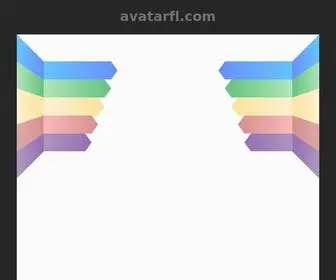 Avatarfl.com(avatarfl) Screenshot