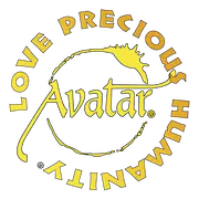 Avatarintro.com Logo