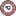 Avatarla.org Favicon