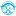 Avatarmovie.com Logo