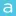 Avatarnewyork.com Favicon