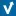 Avatarsecurities.com Favicon