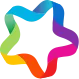Avatarwolf.com Favicon