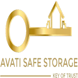 Avatisafestorage.com Favicon