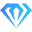 Avatly.com Favicon