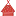 Avatudtalud.ee Favicon