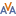 Ava.ua Logo