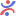 Avautomoveis.com Favicon