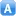 Avax.news Logo