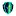 Avax.site Favicon