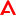 Avaya.com Logo