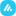 Avaza.com Logo