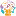 Avazapp.com Favicon