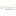 Avazera.com Favicon