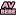 Avbebe.com Logo