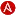 Avbessonov.ru Logo