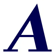 Avbox.co.jp Favicon