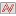 Avbros.com Favicon