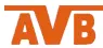 Avbschool.org Favicon