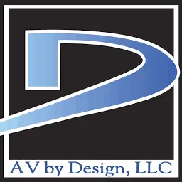 Avbydesignllc.com Favicon