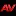 Avbye.com Logo
