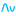 Avcar.vip Logo