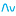 Avcarbdw210.vip Logo