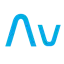 Avcaryfe859.vip Logo