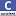 Avcastricum.nl Favicon