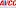 Avcchomecare.com Favicon