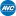 AVC.co.jp Logo