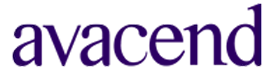 Avcend.com Favicon