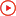 Avcens.xyz Logo
