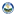 Avcilar.bel.tr Favicon