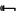 Avcilargunlukev.com Favicon
