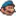 Avcilartasarim.com Favicon