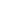 Avcimarket.net Logo