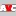 AVC.info Favicon