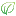 Avcoirs.com Favicon