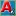 Avcokey.com Favicon