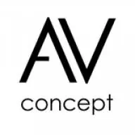 Avconceptproducts.com Logo
