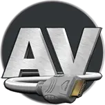 Avconnection.dk Favicon