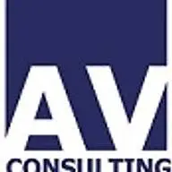 Avconsultingitalia.com Favicon