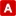 Avcool.pw Favicon