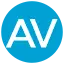 AvcPafirm.com Favicon