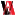 Avcreationgroup.com Favicon